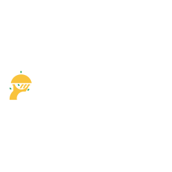 bistroatrion-logo-horizontal-color